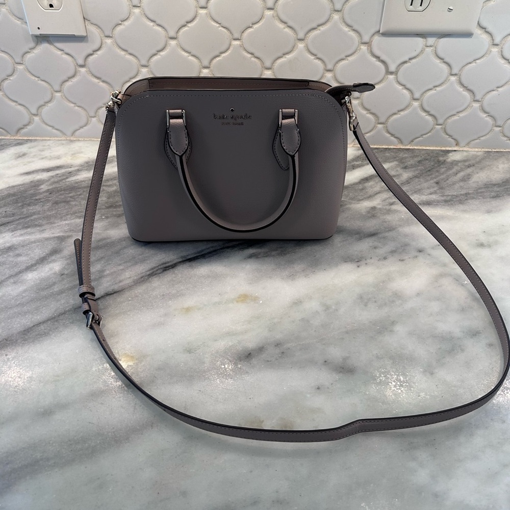PERFECT CONDITION Kate Spade purse
